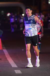 BIB: 
                            <button type="button" onclick="openModal(24229880)" class="btn btn-primary btn-sm float-right btn-popup" data-toggle="modal" data-target=".modal-high-quality">
                        <i class="fas fa-shopping-cart"></i> Add to Cart
                    </button>
                                            <button type="button" onclick="isThisMe(24229880, true)" class="btn btn-success btn-sm float-right btn-popup btn-isme hidden" data-toggle="tooltip" data-placement="bottom" title="นี่คือรูปของคุณใช่ไหม คลิกที่นี่เพื่อเอาเข้าอัลบั้ม">
                        <i class="fas fa-plus"></i> Add to album
                    </button>
                    <button type="button" onclick="isThisMe(24229880, false)" class="btn btn-warning btn-sm float-right btn-popup btn-isnotme hidden">
                        <i class="fas fa-ban"></i> Remove from album
                    </button>